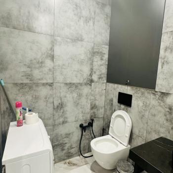 Сдается 1-комнатная квартира, 48 м²