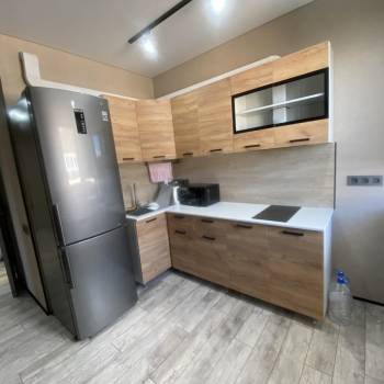 Сдается 2-х комнатная квартира, 53 м²