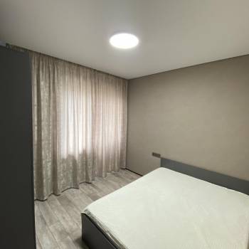 Сдается 2-х комнатная квартира, 53 м²