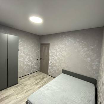 Сдается 2-х комнатная квартира, 53 м²