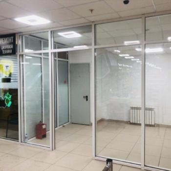 Сдается Нежилое помещение, 11 м²