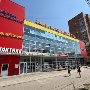 Сдается Нежилое помещение, 11 м²