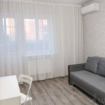 Сдается 2-х комнатная квартира, 51,5 м²