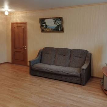 Сдается 2-х комнатная квартира, 65,1 м²