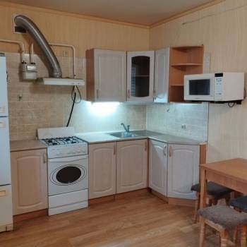 Сдается 2-х комнатная квартира, 65,1 м²