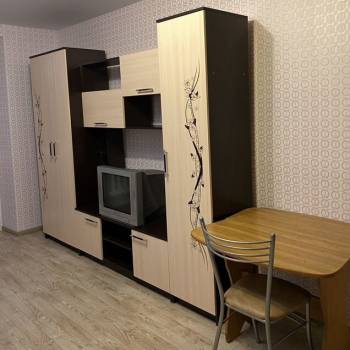 Сдается Комната, 20 м²