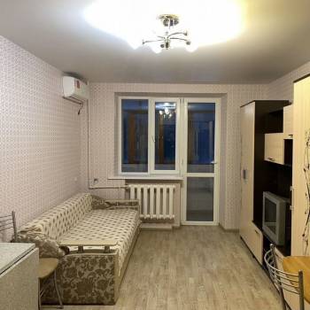 Сдается Комната, 20 м²