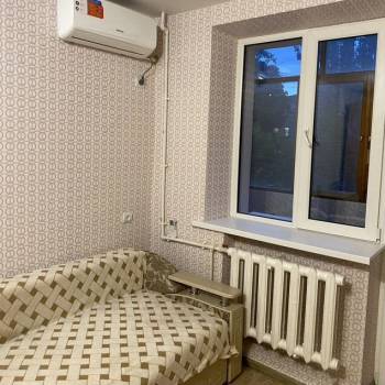 Сдается Комната, 20 м²