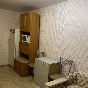 Сдается Комната, 20 м²