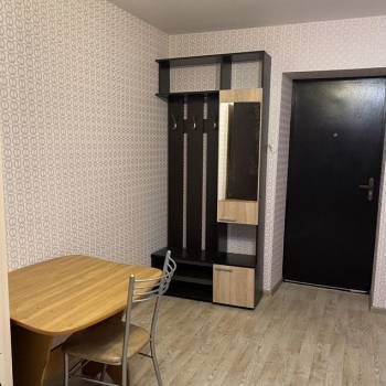 Сдается Комната, 20 м²