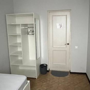 Сдается Комната, 20 м²