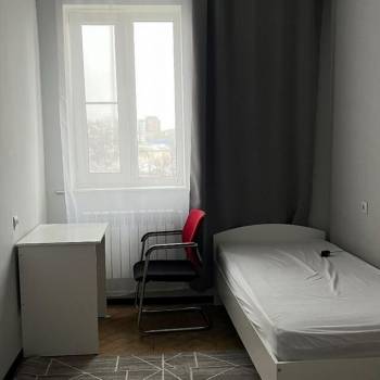 Сдается Комната, 20 м²