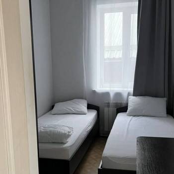 Сдается Комната, 20 м²
