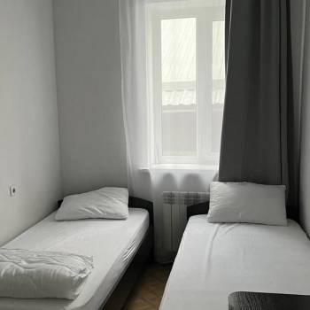 Сдается Комната, 20 м²