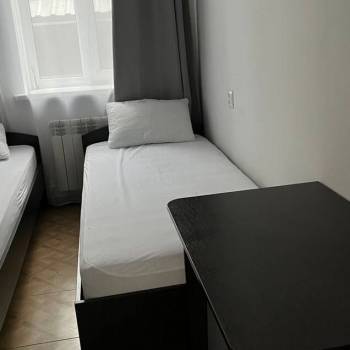Сдается Комната, 20 м²