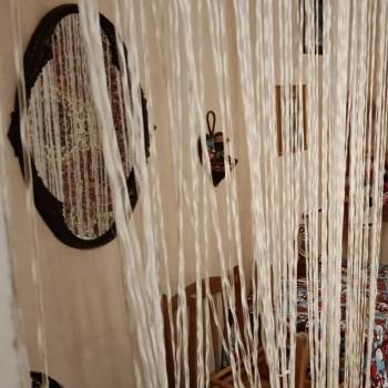 Сдается Многокомнатная квартира, 46 м²