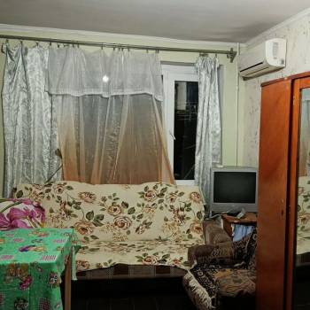 Сдается Многокомнатная квартира, 46 м²