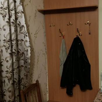 Сдается Многокомнатная квартира, 46 м²