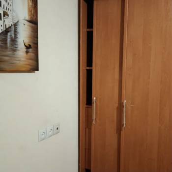 Сдается Многокомнатная квартира, 46 м²