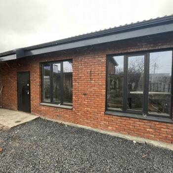 Продается Дом, 100 м²