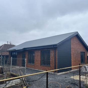 Продается Дом, 100 м²