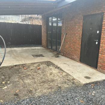 Продается Дом, 100 м²