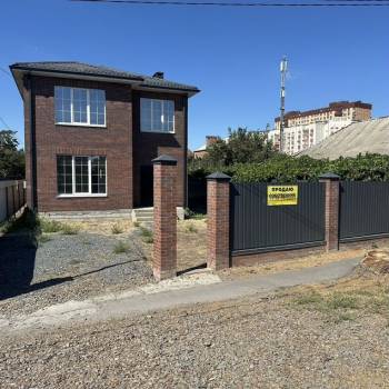 Продается Дом, 140 м²