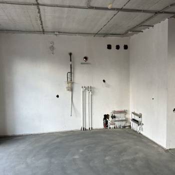 Продается Дом, 140 м²