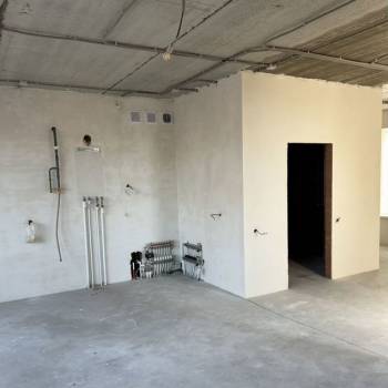 Продается Дом, 140 м²