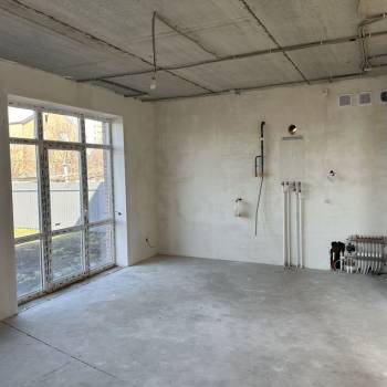 Продается Дом, 140 м²