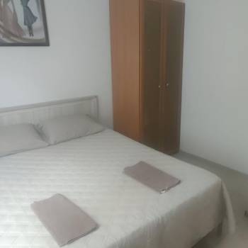 Продается Дом, 96 м²