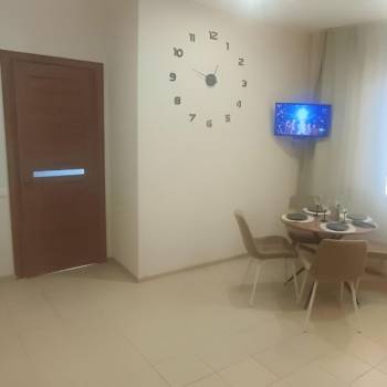 Продается Дом, 96 м²