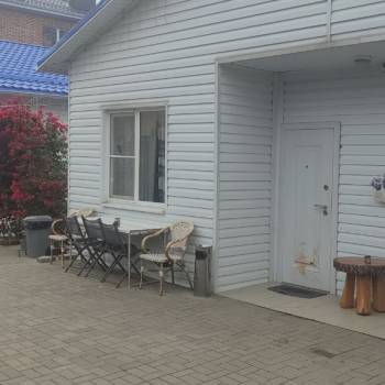 Продается Дом, 96 м²