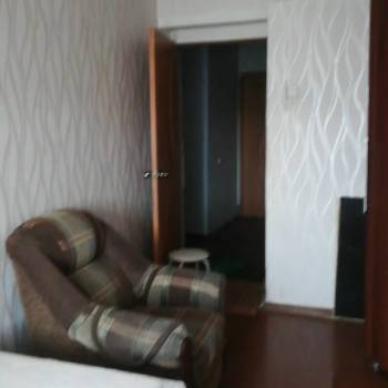 Сдается Комната, 15 м²