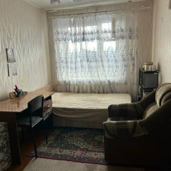 Сдается Комната, 15 м²