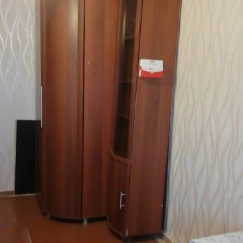 Сдается Комната, 15 м²