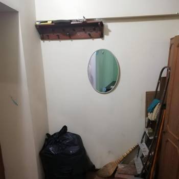 Сдается Комната, 21 м²