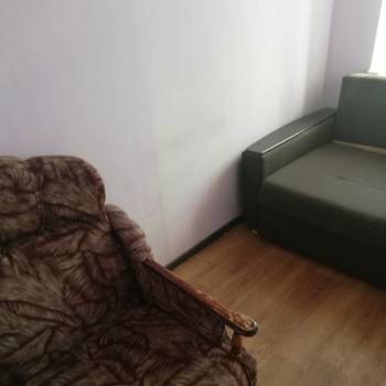 Сдается Комната, 21 м²