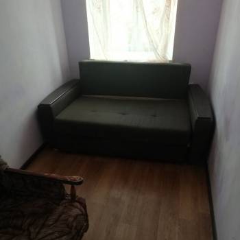 Сдается Комната, 21 м²