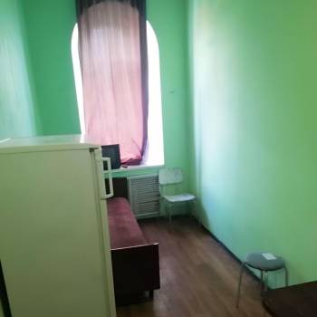Сдается Комната, 21 м²