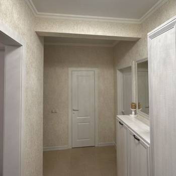 Продается 3-х комнатная квартира, 70 м²