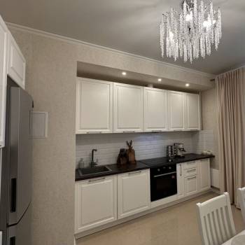 Продается 3-х комнатная квартира, 70 м²