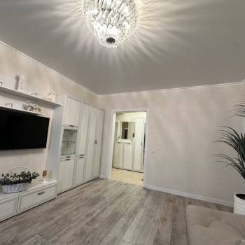 Продается 3-х комнатная квартира, 70 м²