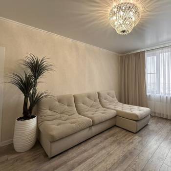 Продается 3-х комнатная квартира, 70 м²