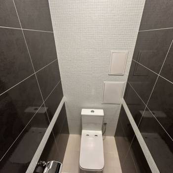 Продается 3-х комнатная квартира, 70 м²