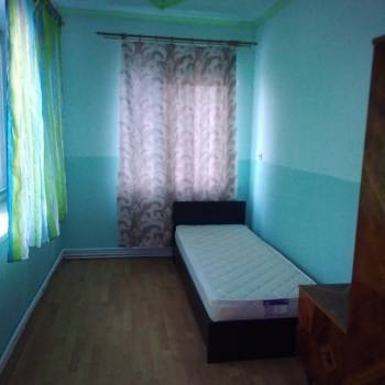 Сдается Комната, 9 м²