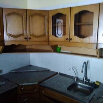 Сдается Комната, 9 м²