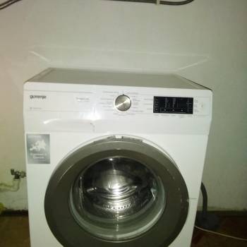 Сдается Комната, 9 м²