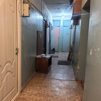 Сдается Комната, 10 м²