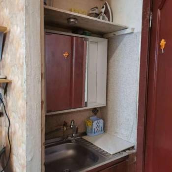 Сдается Комната, 10 м²